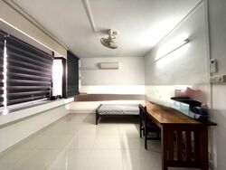 Clementi Green (D21), Semi-Detached #502424581